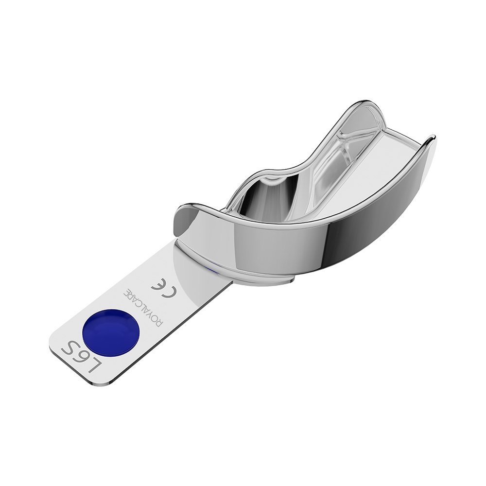 Impression Tray Impression Tray